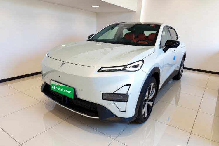 Deepal S05 2024 510 Ultra Pure Electric Version usado Guazi used car, China used car export, Used car for sale, Used cars, Cheapest cars for sale