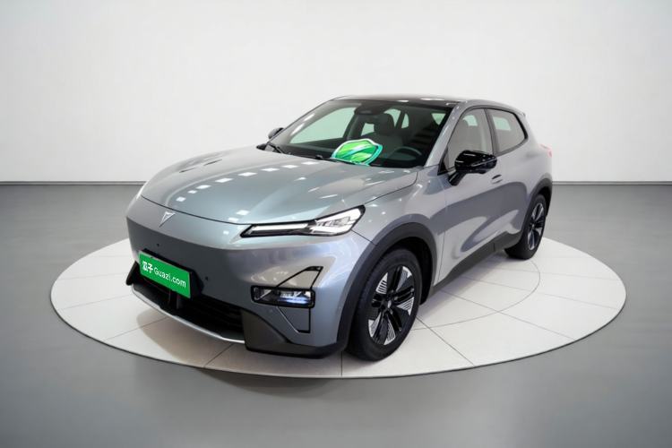 Used Deepal S05 2024 510 Plus Pure Electric Version Guazi used car, China used car export, Used car for sale, Used  cars, Cheapest cars for sale