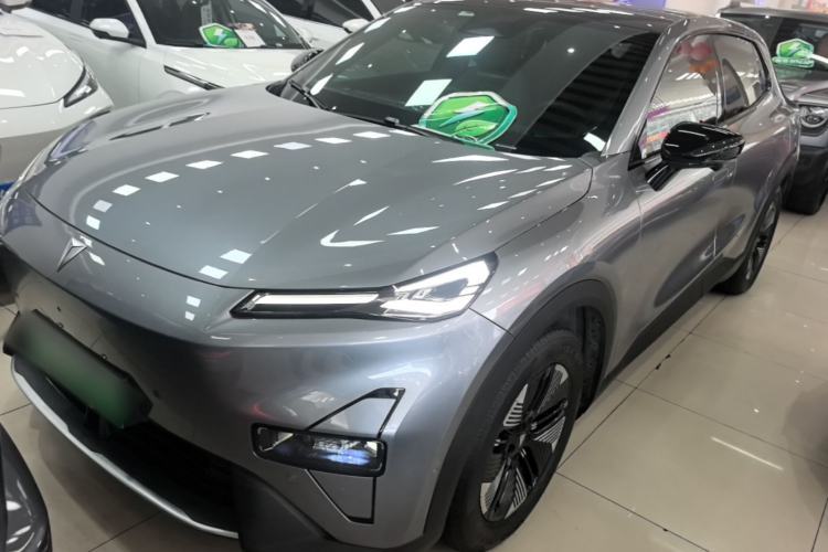 Used Deepal S05 2024 510 Plus Pure Electric Version Guazi used car, China used car export, Used car for sale, Used cars, Cheapest cars for sale