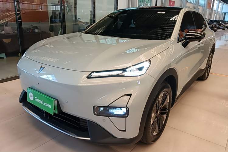 Used Deepal S05 2024 510 Ultra Pure Electric Version Guazi used car, China used car export, Used car for sale, Used  cars, Cheapest cars for sale