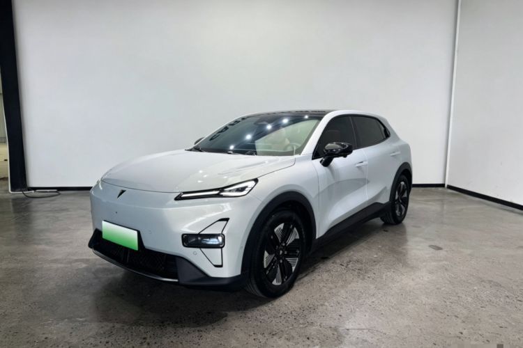 Used Deepal S05 2024 510Max Pure Electric Version Guazi used car, China used car export, Used car for sale, Used  cars, Cheapest cars for sale