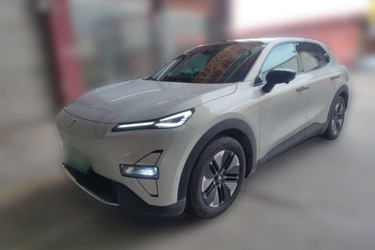 Used Deepal S05 2024 510Max Pure Electric Version Guazi used car, China used car export, Used car for sale, Used cars, Cheapest cars for sale