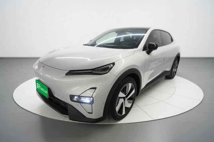 Deepal S05 2024 510Max Pure Electric Version d’occasion Guazi used car, China used car export, Used car for sale, Used cars, Cheapest cars for sale