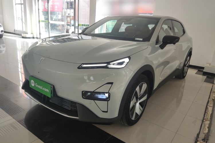 Ojetý Deepal S05 2024 200 Ultra Range-Extended Long-Range Version Guazi used car, China used car export, Used car for sale, Used  cars, Cheapest cars for sale
