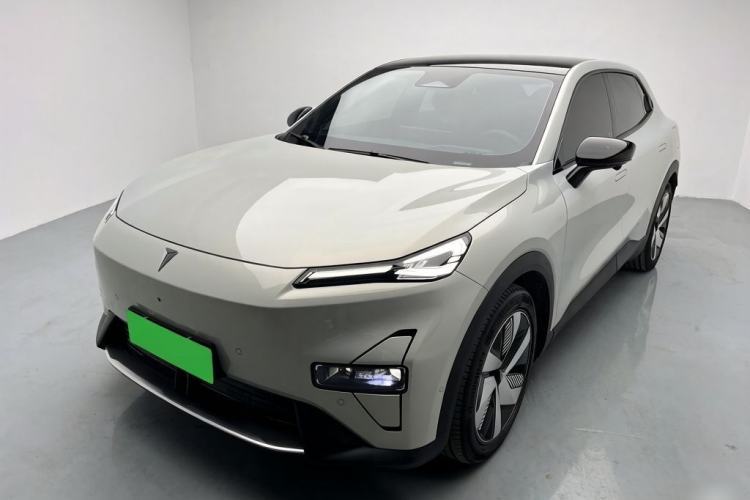 Used Deepal S05 2024 200Max Range-Extended Long-Range Version Guazi used car, China used car export, Used car for sale, Used  cars, Cheapest cars for sale