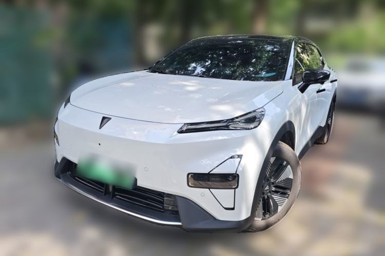 Used Deepal S05 2024 510Max Pure Electric Version Guazi used car, China used car export, Used car for sale, Used cars, Cheapest cars for sale, Electric vehicle, New energy car