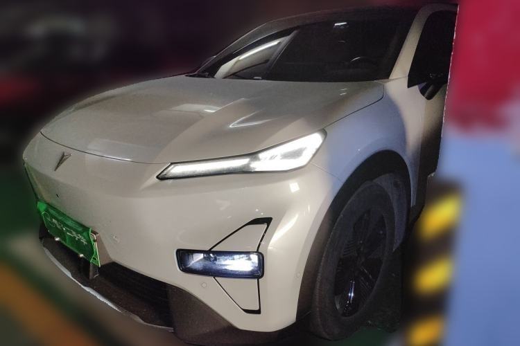 Used Deepal S05 2024 510 Plus Pure Electric Version Guazi used car, China used car export, Used car for sale, Used cars, Cheapest cars for sale