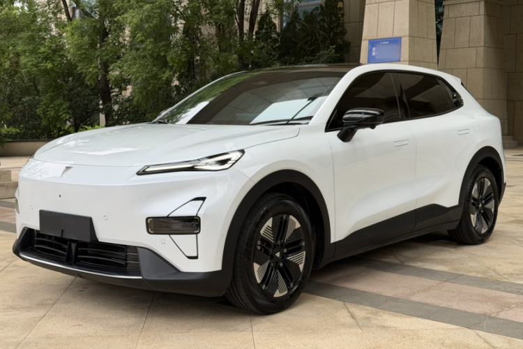Used Deepal S05 2024 510Max Pure Electric Version Guazi used car, China used car export, Used car for sale, Used  cars, Cheapest cars for sale