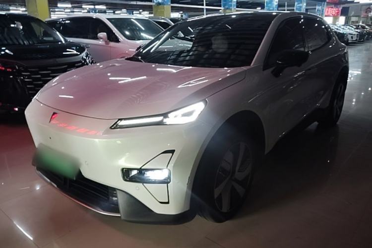 Used Deepal S05 2024 510 Ultra Pure Electric Version Guazi used car, China used car export, Used car for sale, Used cars, Cheapest cars for sale