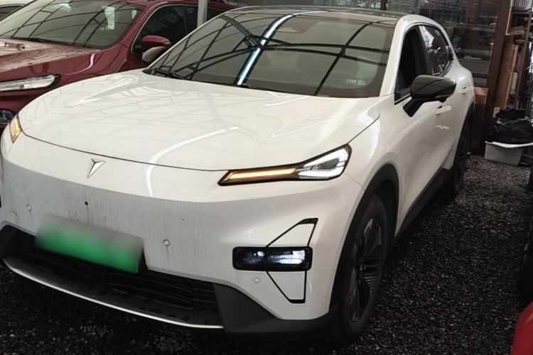 Used Deepal S05 2024 510Max Pure Electric Version Guazi used car, China used car export, Used car for sale, Used  cars, Cheapest cars for sale