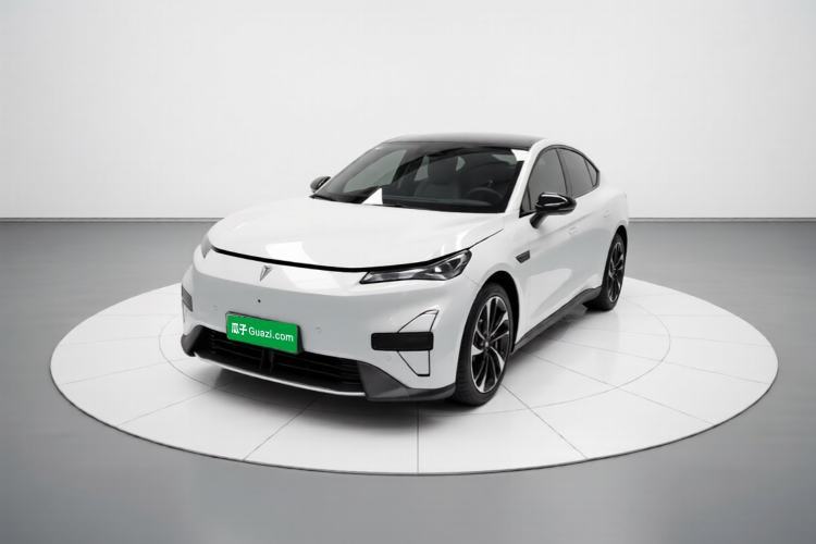 Ojetý Deepal S05 2024 510 Ultra Pure Electric Version Guazi used car, China used car export, Used car for sale, Used  cars, Cheapest cars for sale