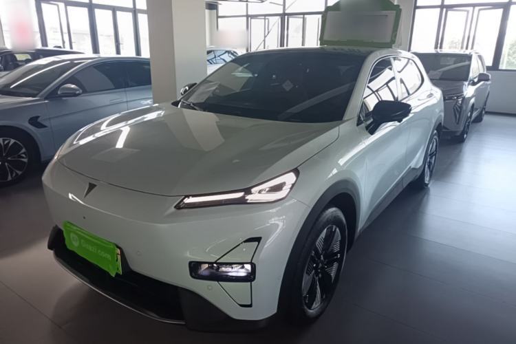 Used Deepal S05 2024 510 Plus Pure Electric Version Guazi used car, China used car export, Used car for sale, Used  cars, Cheapest cars for sale
