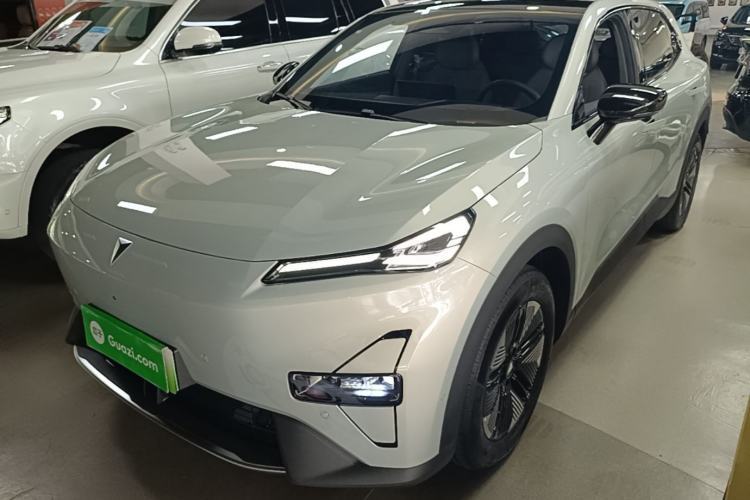 Used Deepal S05 2026 Model 520Ultra Pure Electric Edition Guazi used car, China used car export, Used car for sale, Used  cars, Cheapest cars for sale