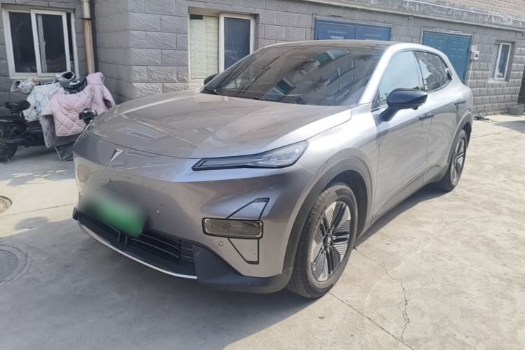 Used Deepal S05 2026 Model 520Max Pure Electric Edition Guazi used car, China used car export, Used car for sale, Used  cars, Cheapest cars for sale
