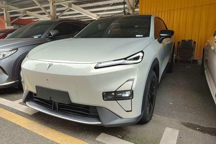 Used Deepal S05 2026 Model 520Max Pure Electric Edition Guazi used car, China used car export, Used car for sale, Used  cars, Cheapest cars for sale