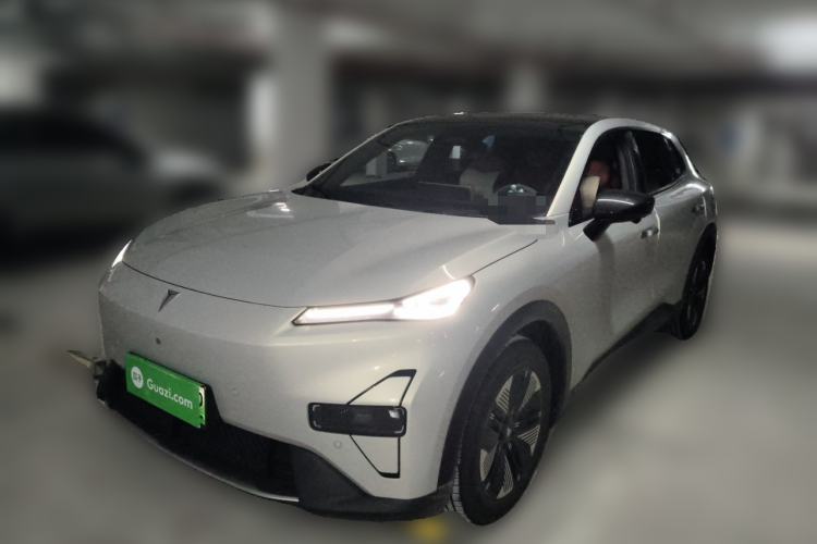 Used Deepal S05 2026 Model 620Plus Pure Electric Edition Guazi used car, China used car export, Used car for sale, Used cars, Cheapest cars for sale