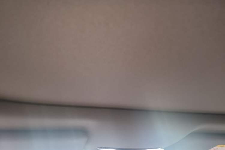 Used Deepal S05 2026 Model 520Max Pure Electric Edition Headliner