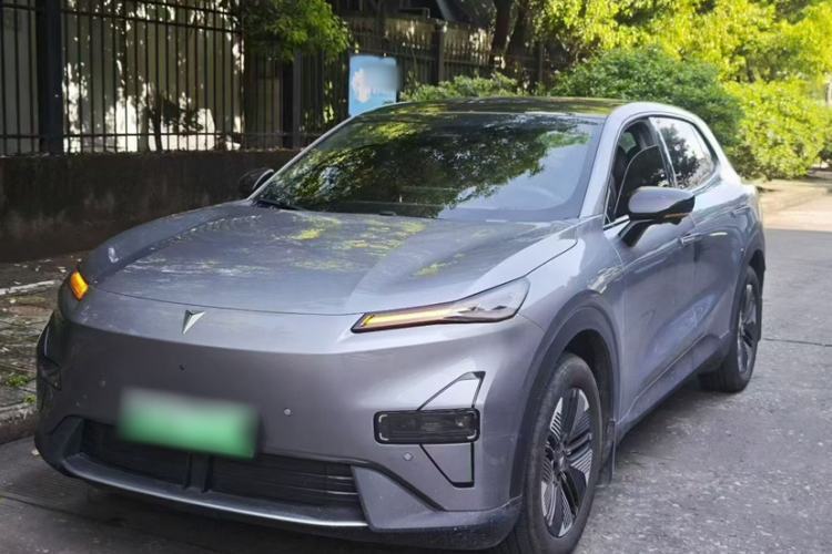 Used Deepal S05 2026 Model 520Plus Pure Electric Edition Guazi used car, China used car export, Used car for sale, Used cars, Cheapest cars for sale