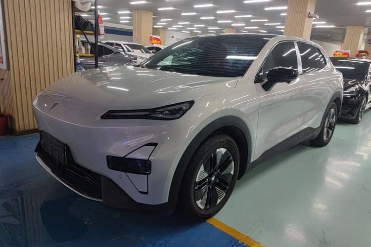 Used Deepal S05 2026 Model 620Plus Pure Electric Edition Guazi used car, China used car export, Used car for sale, Used  cars, Cheapest cars for sale