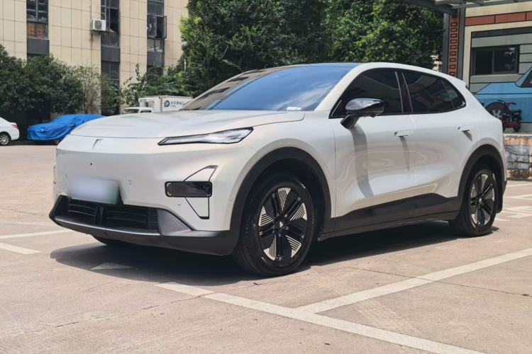 Used Deepal S05 2026 Model 620Plus Pure Electric Edition Guazi used car, China used car export, Used car for sale, Used  cars, Cheapest cars for sale