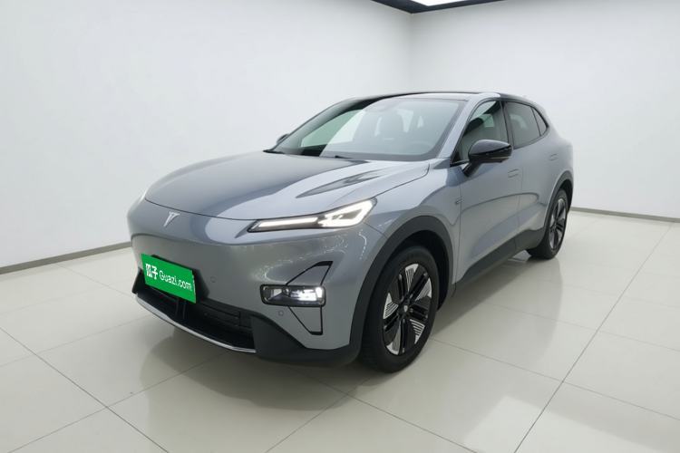 Gebrauchter Deepal S05 2026 Model 620Max Pure Electric Edition Guazi used car, China used car export, Used car for sale, Used  cars, Cheapest cars for sale