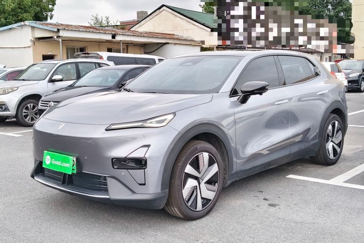 Used Deepal S05 2026 Model 520Max Pure Electric Edition Guazi used car, China used car export, Used car for sale, Used  cars, Cheapest cars for sale