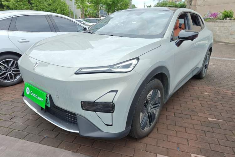 Used Deepal S05 2026 Model 520Plus Pure Electric Edition Guazi used car, China used car export, Used car for sale, Used cars, Cheapest cars for sale