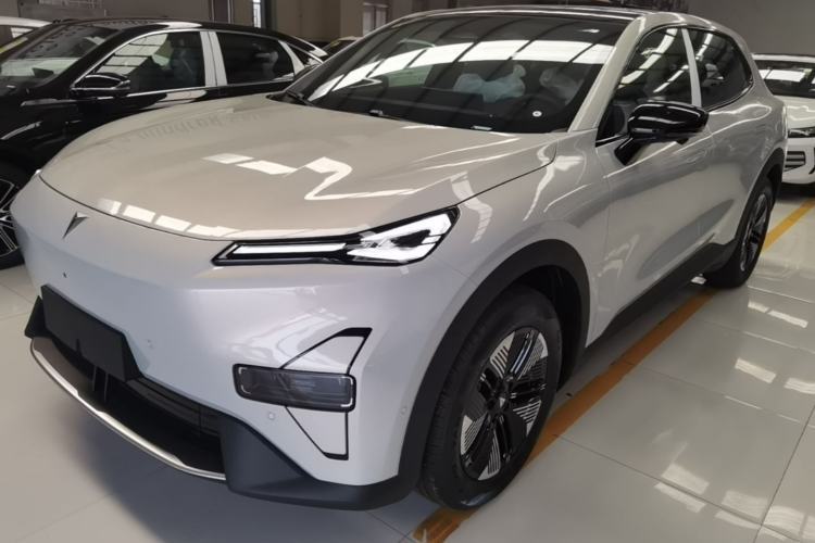 Used Deepal S05 2026 Model 520Plus Pure Electric Edition Guazi used car, China used car export, Used car for sale, Used  cars, Cheapest cars for sale