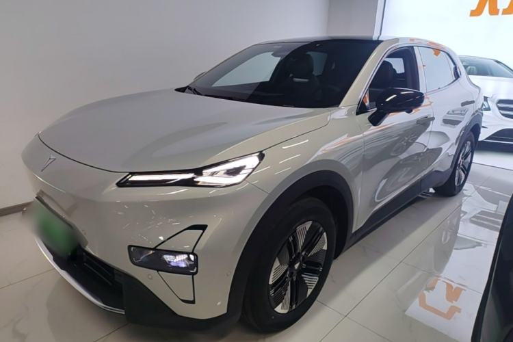Gebrauchter Deepal S05 2026 Model 520Max Pure Electric Edition Guazi used car, China used car export, Used car for sale, Used cars, Cheapest cars for sale