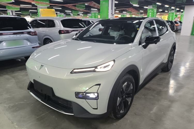 Used Deepal S05 2026 Model 520Plus Pure Electric Edition Guazi used car, China used car export, Used car for sale, Used  cars, Cheapest cars for sale