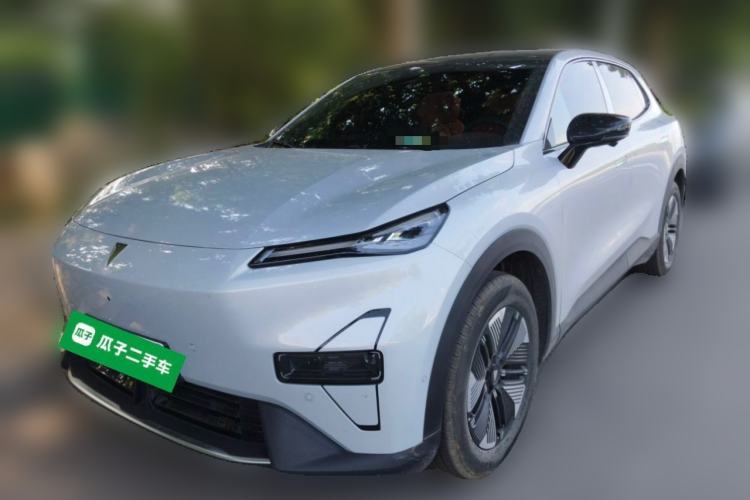 Used Deepal S05 2026 Model 520Plus Pure Electric Edition Guazi used car, China used car export, Used car for sale, Used  cars, Cheapest cars for sale, Electric vehicle, New energy car