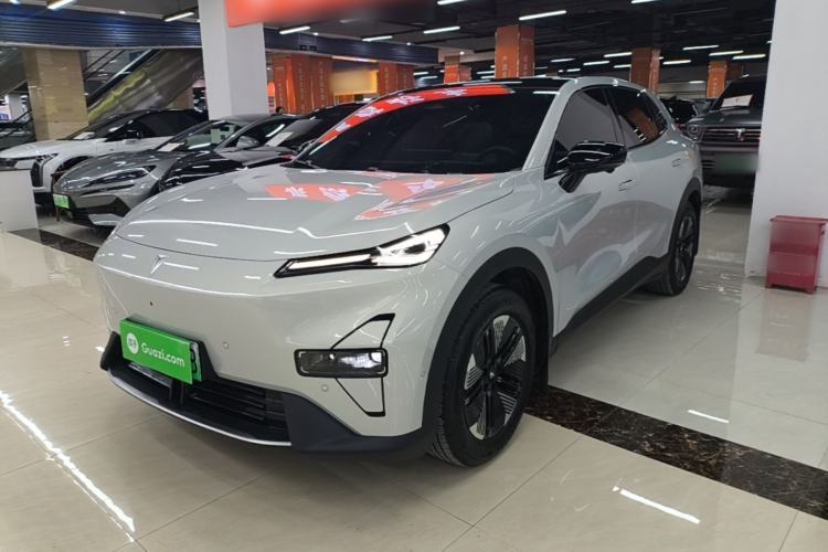 Used Deepal S05 2026 Model 520Max Pure Electric Edition Guazi used car, China used car export, Used car for sale, Used cars, Cheapest cars for sale
