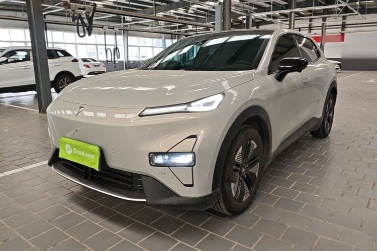 Used Deepal S05 2026 Model 520Max Pure Electric Edition Guazi used car, China used car export, Used car for sale, Used Deepal cars, Cheapest cars for sale, Electric vehicle, New energy car