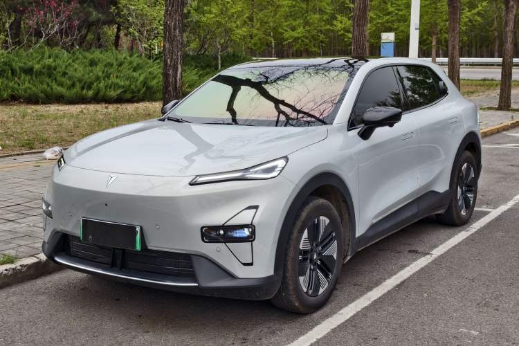 Used Deepal S05 2026 Model 520Max Pure Electric Edition Guazi used car, China used car export, Used car for sale, Used  cars, Cheapest cars for sale