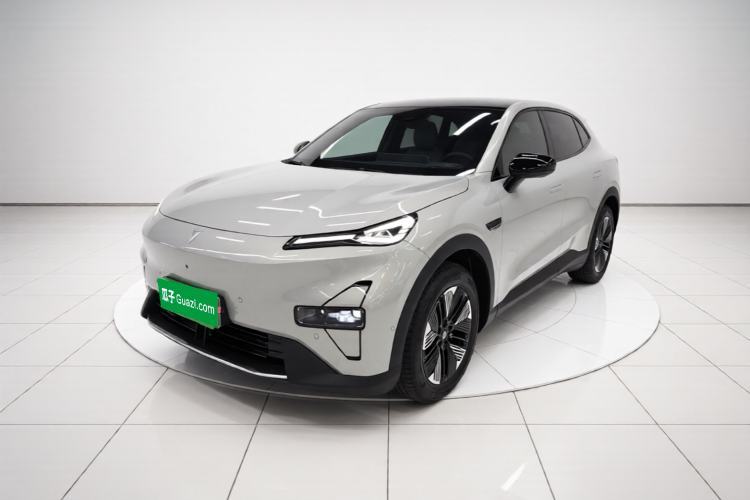 Gebrauchter Deepal S05 2026 Model 520Max Pure Electric Edition Guazi used car, China used car export, Used car for sale, Used  cars, Cheapest cars for sale