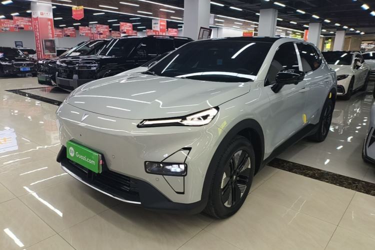 Used Deepal S05 2026 Model 520Max Pure Electric Edition Guazi used car, China used car export, Used car for sale, Used cars, Cheapest cars for sale