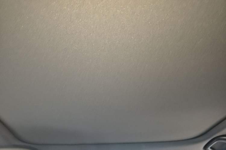 Used Deepal S05 2026 Model 620Plus Pure Electric Edition Headliner