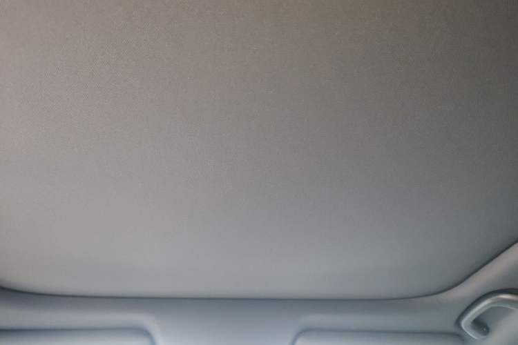Used Deepal S05 2026 Model 520Max Pure Electric Edition Headliner
