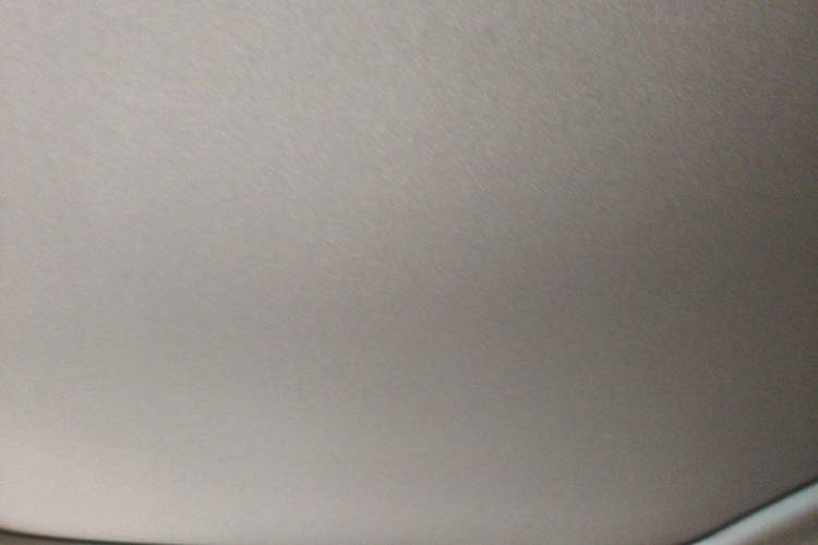 Used Deepal S05 2026 Model 520Plus Pure Electric Edition Headliner