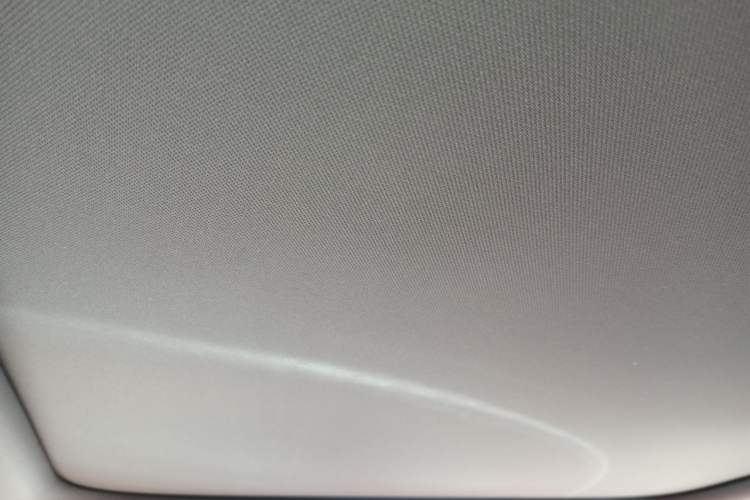Used Deepal S05 2026 Model 620Plus Pure Electric Edition Headliner
