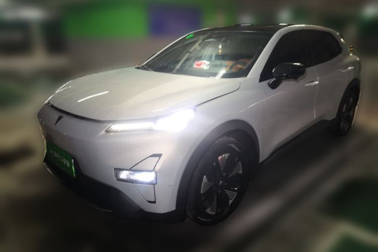 Used Deepal S05 2026 Model 520Max Pure Electric Edition Guazi used car, China used car export, Used car for sale, Used cars, Cheapest cars for sale