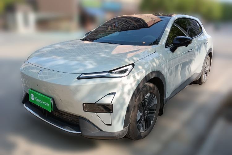 Used Deepal S05 2026 Model 520Plus Pure Electric Edition Guazi used car, China used car export, Used car for sale, Used  cars, Cheapest cars for sale