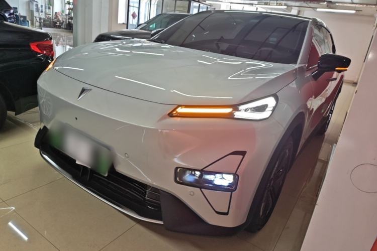 Used Deepal S05 2026 Model 620Max Pure Electric Edition Guazi used car, China used car export, Used car for sale, Used  cars, Cheapest cars for sale
