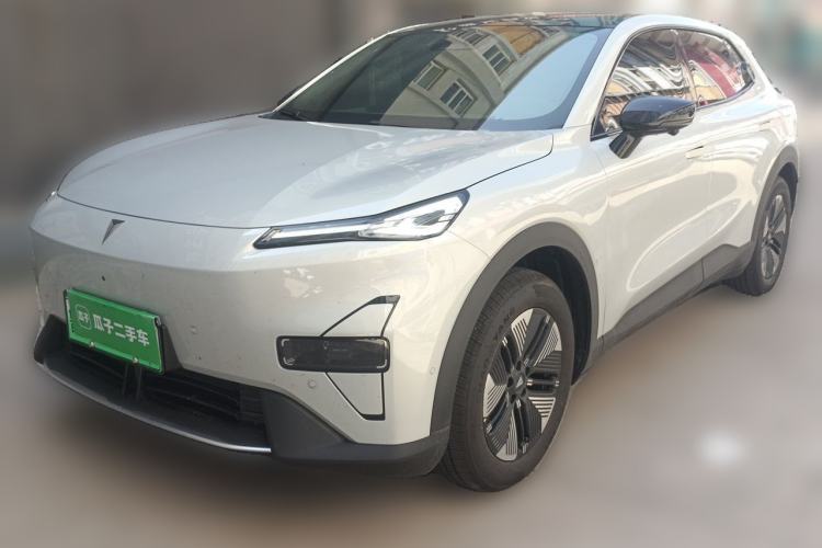Used Deepal S05 2026 Model 520Max Pure Electric Edition Guazi used car, China used car export, Used car for sale, Used  cars, Cheapest cars for sale
