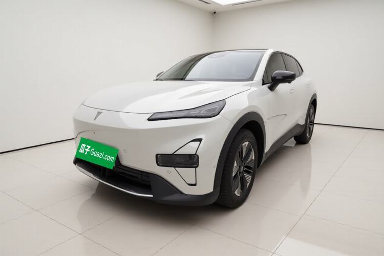 Used Deepal S05 2026 Model 520Plus Pure Electric Edition Guazi used car, China used car export, Used car for sale, Used  cars, Cheapest cars for sale