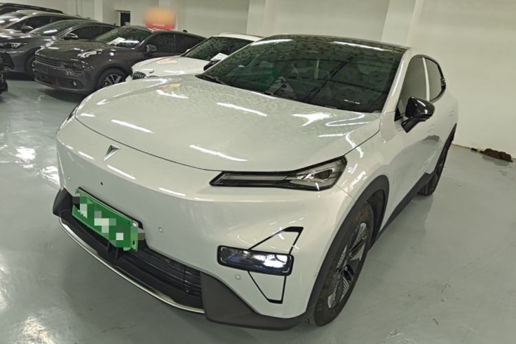 Used Deepal S05 2026 Model 520Max Pure Electric Edition Guazi used car, China used car export, Used car for sale, Used  cars, Cheapest cars for sale