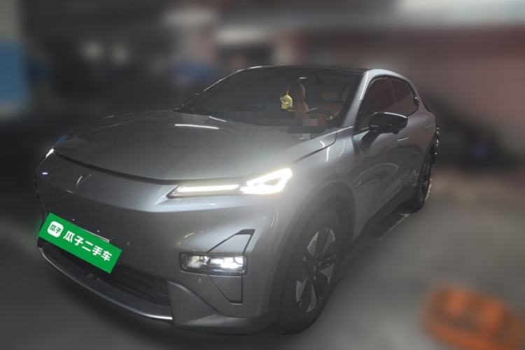 Deepal S05 2026 Model 520Ultra Pure Electric Edition usata Guazi used car, China used car export, Used car for sale, Used  cars, Cheapest cars for sale