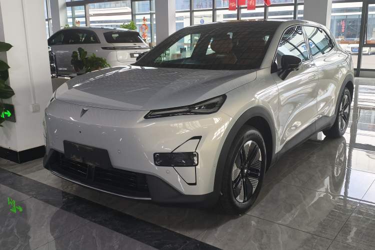 Used Deepal S05 2026 Model 520Max Pure Electric Edition Guazi used car, China used car export, Used car for sale, Used cars, Cheapest cars for sale