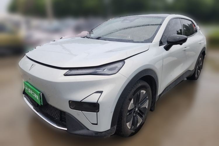 Deepal S05 2026 Model 520Max Pure Electric Edition de segunda mano Guazi used car, China used car export, Used car for sale, Used cars, Cheapest cars for sale