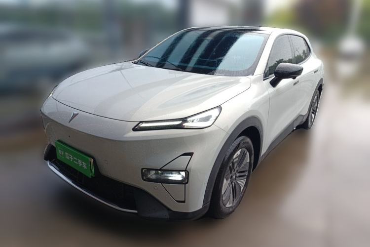 Used Deepal S05 2026 Model 620Plus Pure Electric Edition Guazi used car, China used car export, Used car for sale, Used  cars, Cheapest cars for sale
